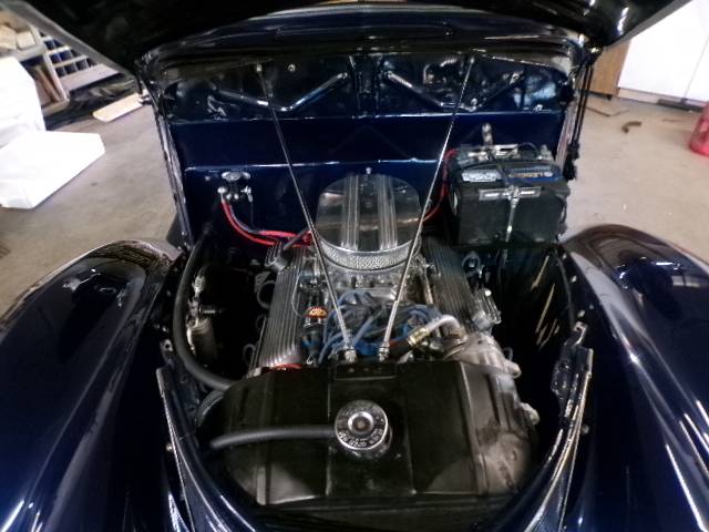 Ford-2dr.-1937-blue-8