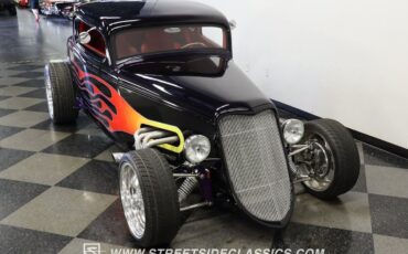 Ford-3-Window-1933-Coupe-14