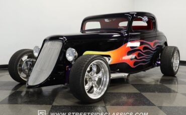Ford-3-Window-1933-Coupe-20