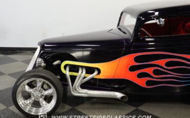 Ford-3-Window-1933-Coupe-22