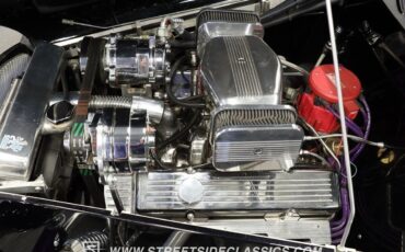 Ford-3-Window-1933-Coupe-31