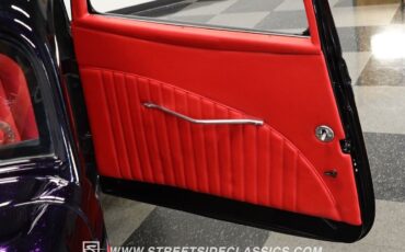 Ford-3-Window-1933-Coupe-33