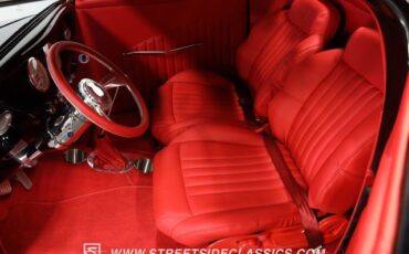 Ford-3-Window-1933-Coupe-34