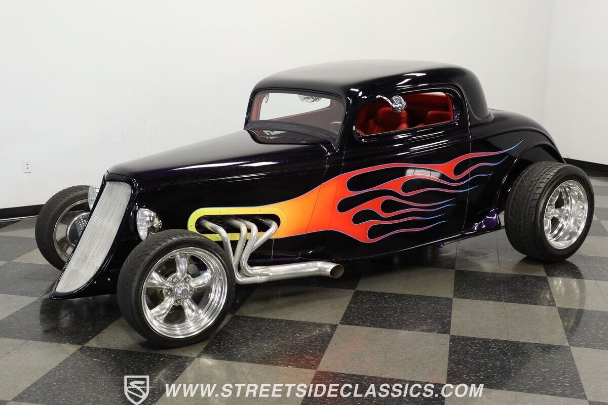 Ford-3-Window-1933-Coupe-5