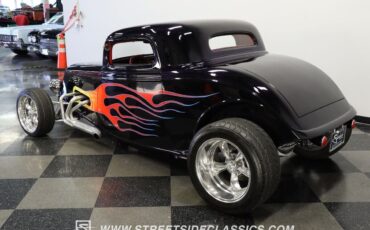 Ford-3-Window-1933-Coupe-6