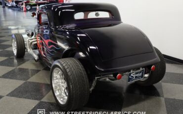 Ford-3-Window-1933-Coupe-7