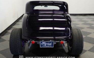 Ford-3-Window-1933-Coupe-8