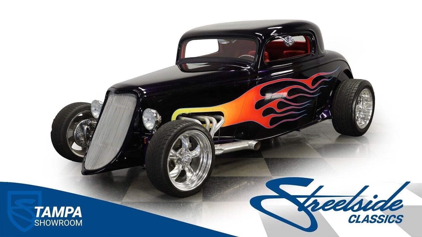 Ford-3-Window-1933-Coupe