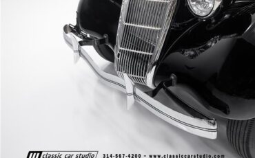 Ford-3-Window-1935-2dr-Car-12