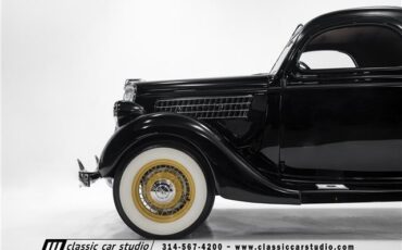 Ford-3-Window-1935-2dr-Car-13