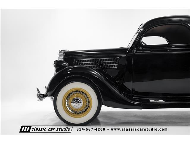 Ford-3-Window-1935-2dr-Car-13