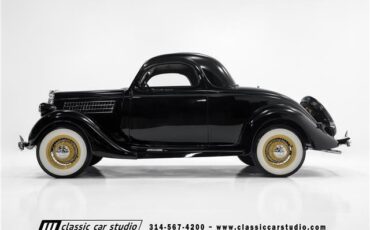 Ford-3-Window-1935-2dr-Car-17