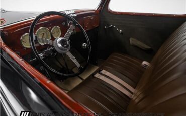 Ford-3-Window-1935-2dr-Car-18