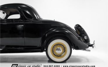 Ford-3-Window-1935-2dr-Car-21