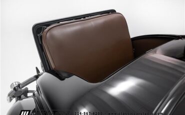 Ford-3-Window-1935-2dr-Car-29