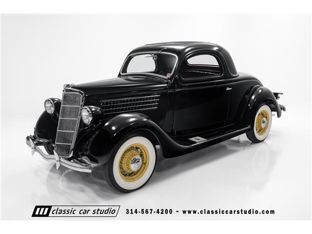Ford-3-Window-1935-2dr-Car-4