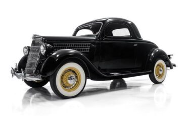 Ford-3-Window-1935-2dr-Car