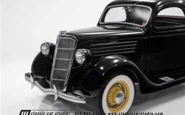 Ford-3-Window-1935-2dr-Car-5