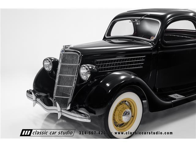 Ford-3-Window-1935-2dr-Car-5
