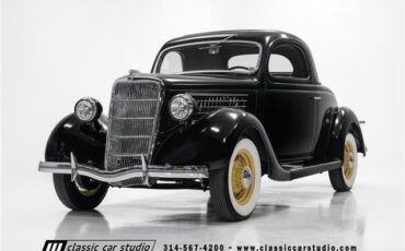 Ford-3-Window-1935-2dr-Car-6