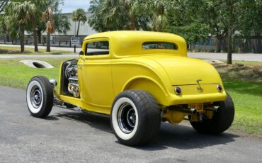 Ford-3-Window-Coupe-1932-Coupe-10