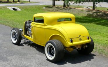 Ford-3-Window-Coupe-1932-Coupe-11