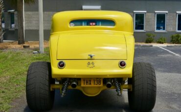 Ford-3-Window-Coupe-1932-Coupe-13