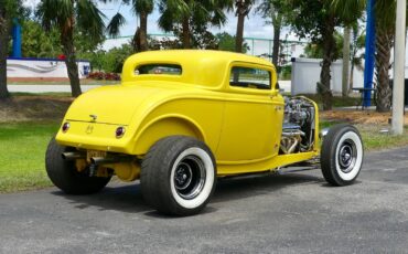 Ford-3-Window-Coupe-1932-Coupe-16
