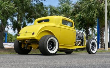 Ford-3-Window-Coupe-1932-Coupe-18