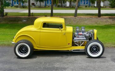 Ford-3-Window-Coupe-1932-Coupe-19