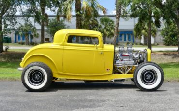 Ford-3-Window-Coupe-1932-Coupe-2