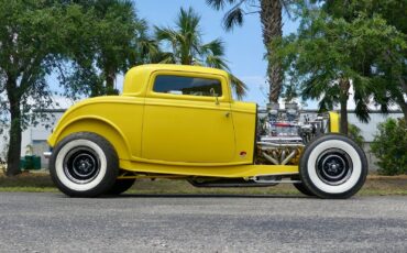 Ford-3-Window-Coupe-1932-Coupe-20