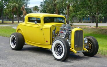 Ford-3-Window-Coupe-1932-Coupe-21