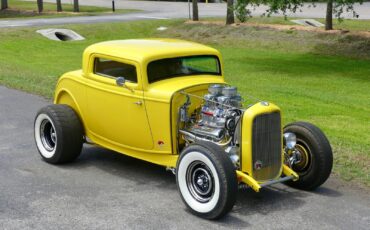 Ford-3-Window-Coupe-1932-Coupe-22