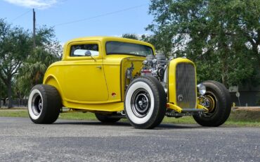 Ford-3-Window-Coupe-1932-Coupe-23