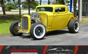 Ford-3-Window-Coupe-1932-Coupe