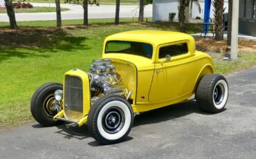 Ford-3-Window-Coupe-1932-Coupe-5