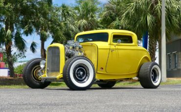 Ford-3-Window-Coupe-1932-Coupe-6