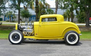 Ford-3-Window-Coupe-1932-Coupe-7