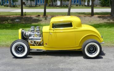 Ford-3-Window-Coupe-1932-Coupe-8