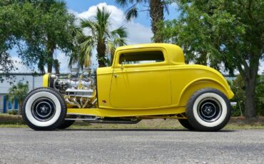 Ford-3-Window-Coupe-1932-Coupe-9