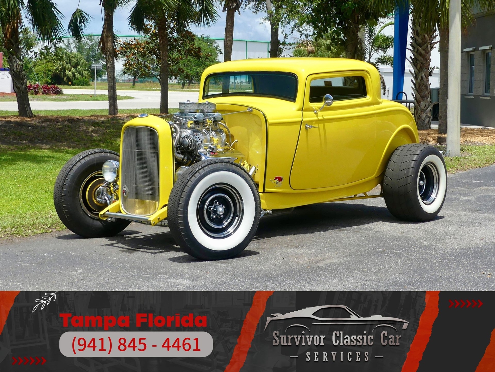 Ford-3-Window-Coupe-1932-Coupe