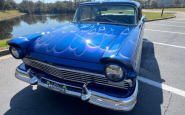 Ford-300-custom-1957-Coupe-1