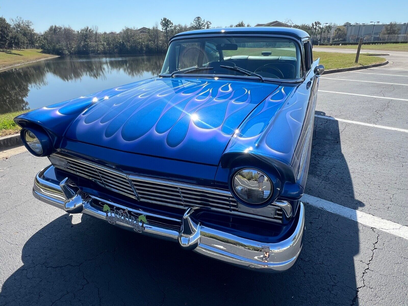 Ford-300-custom-1957-Coupe-1