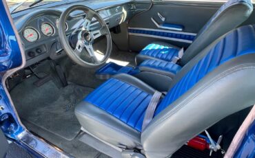 Ford-300-custom-1957-Coupe-11