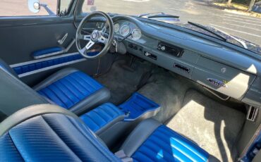 Ford-300-custom-1957-Coupe-12