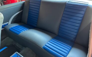 Ford-300-custom-1957-Coupe-16