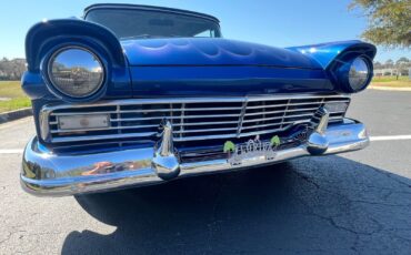 Ford-300-custom-1957-Coupe-2