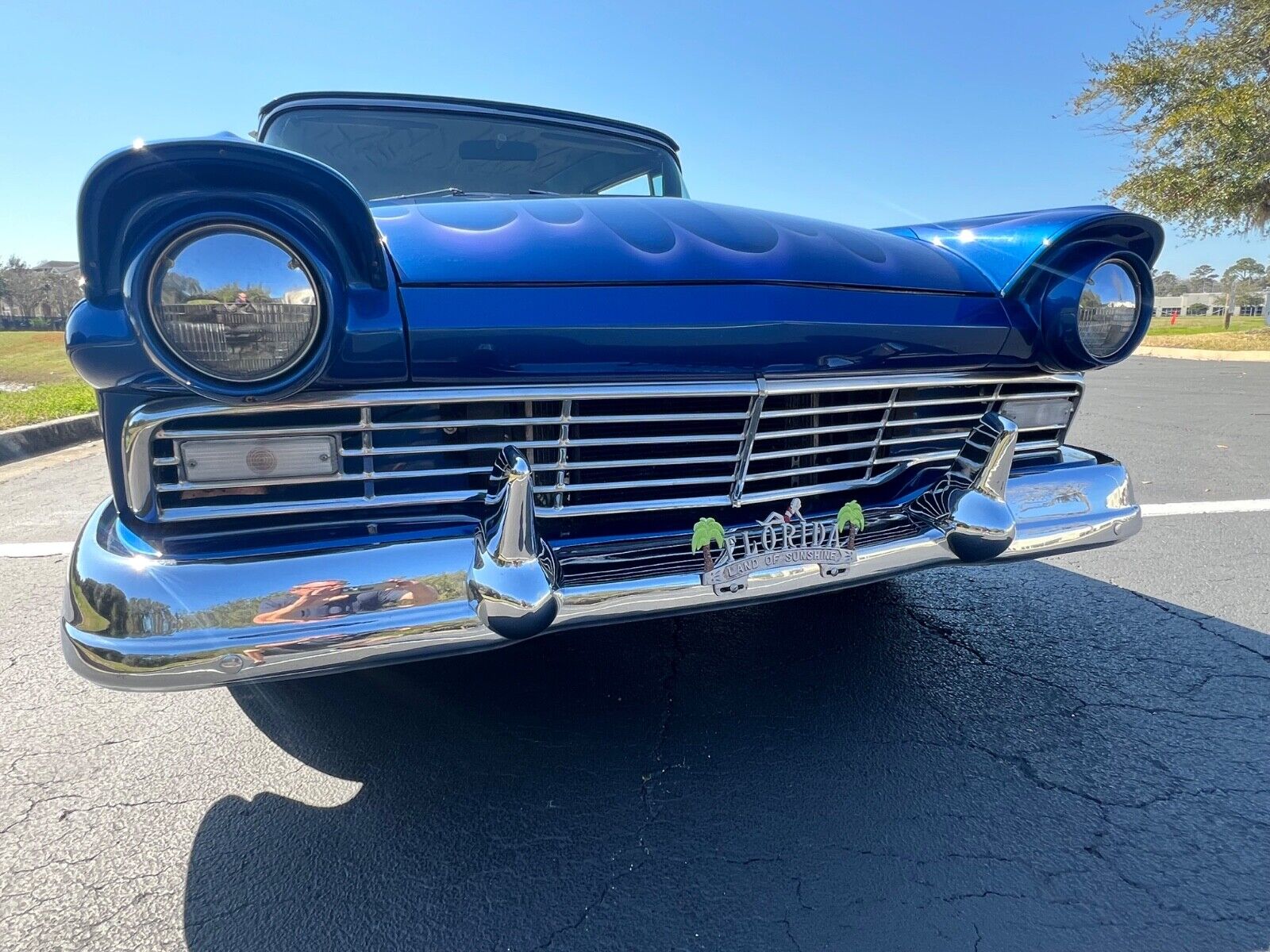 Ford-300-custom-1957-Coupe-2