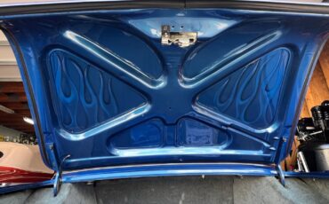 Ford-300-custom-1957-Coupe-26